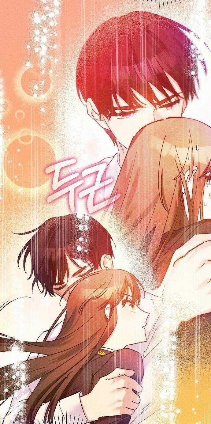 Thuyết Thiên Đường - Chapter 22 - Trang 15