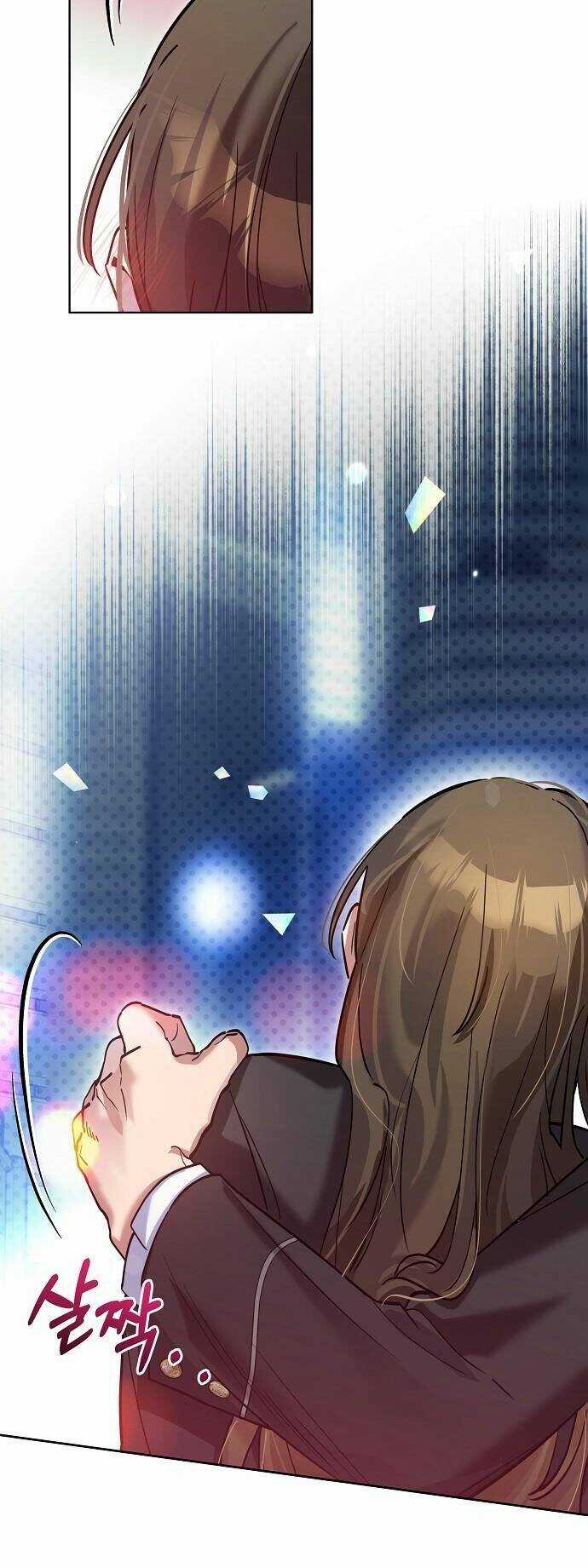 Thuyết Thiên Đường - Chapter 22 - Trang 17