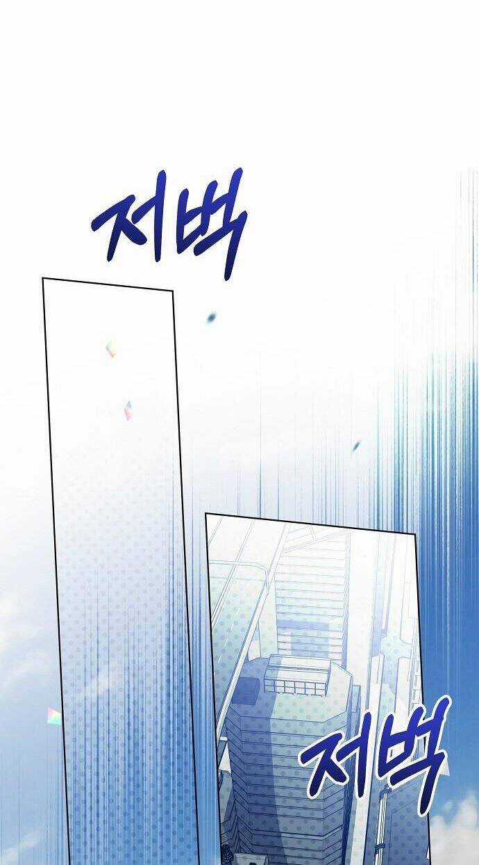 Thuyết Thiên Đường - Chapter 22 - Trang 19