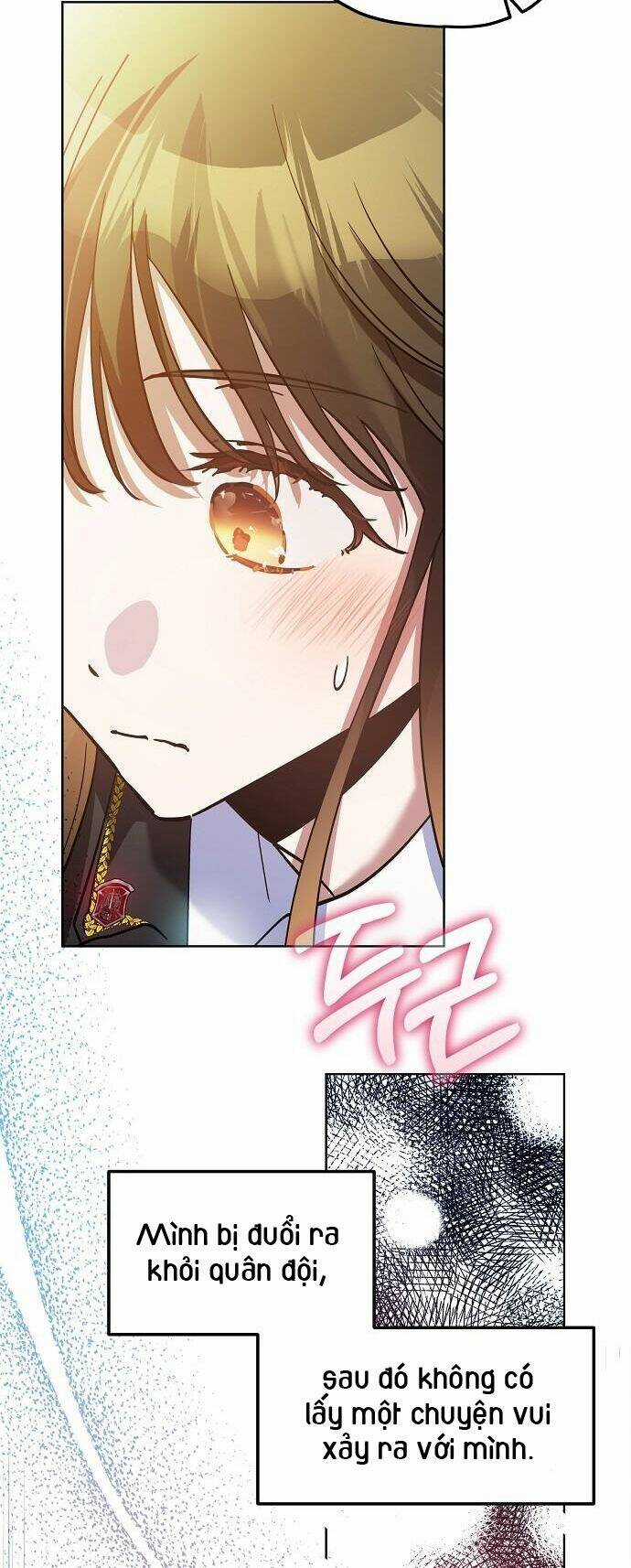 Thuyết Thiên Đường - Chapter 22 - Trang 23