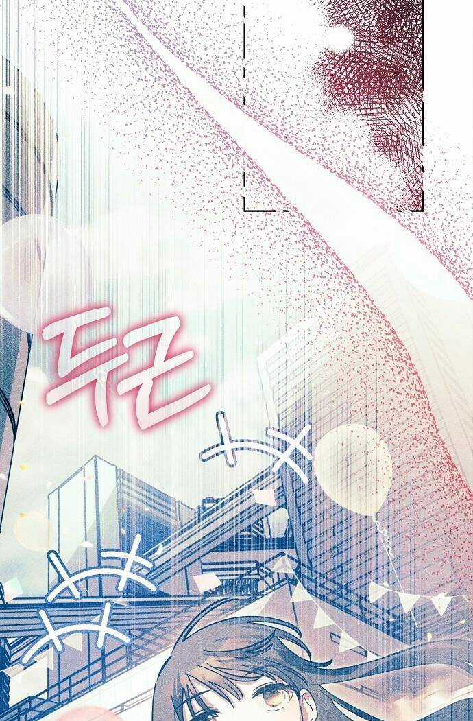 Thuyết Thiên Đường - Chapter 22 - Trang 24