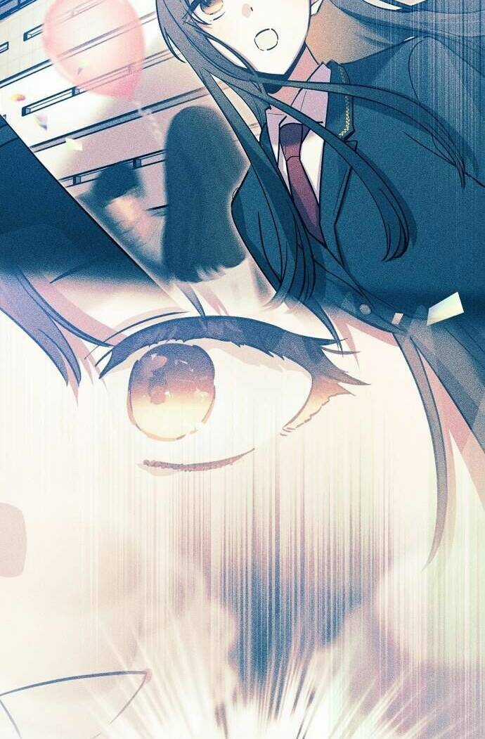 Thuyết Thiên Đường - Chapter 22 - Trang 25