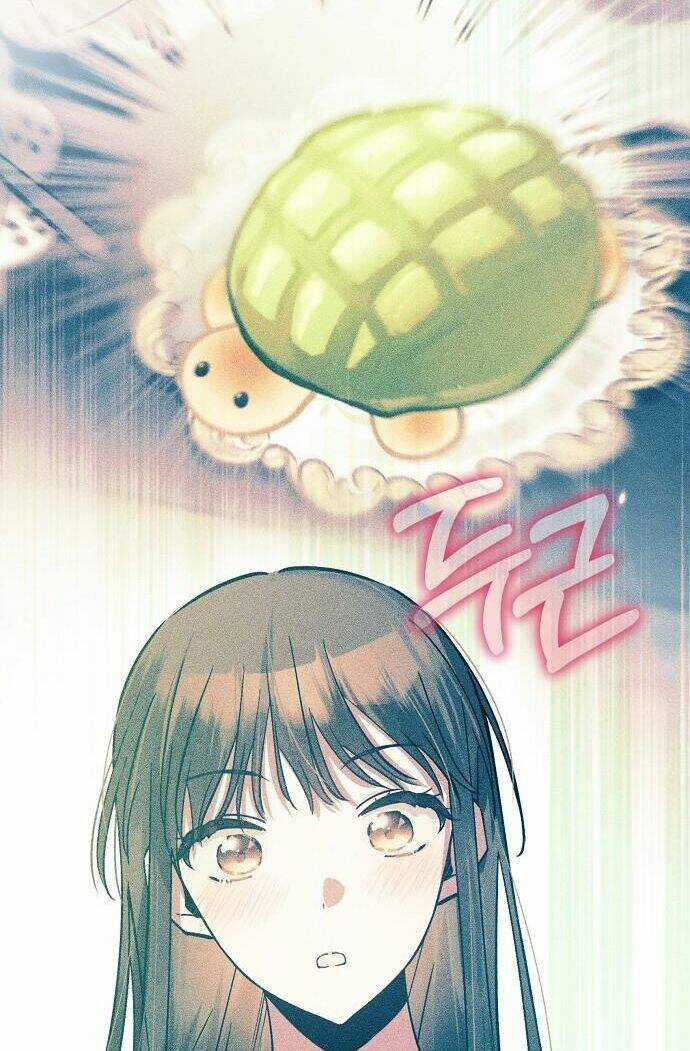 Thuyết Thiên Đường - Chapter 22 - Trang 26