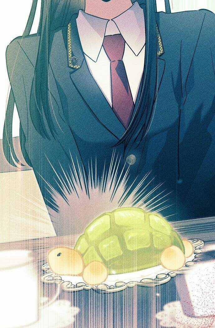 Thuyết Thiên Đường - Chapter 22 - Trang 27