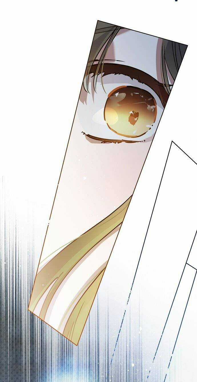 Thuyết Thiên Đường - Chapter 22 - Trang 32