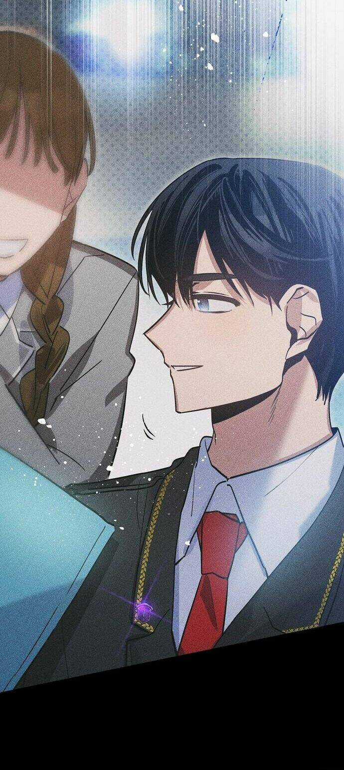 Thuyết Thiên Đường - Chapter 22 - Trang 33