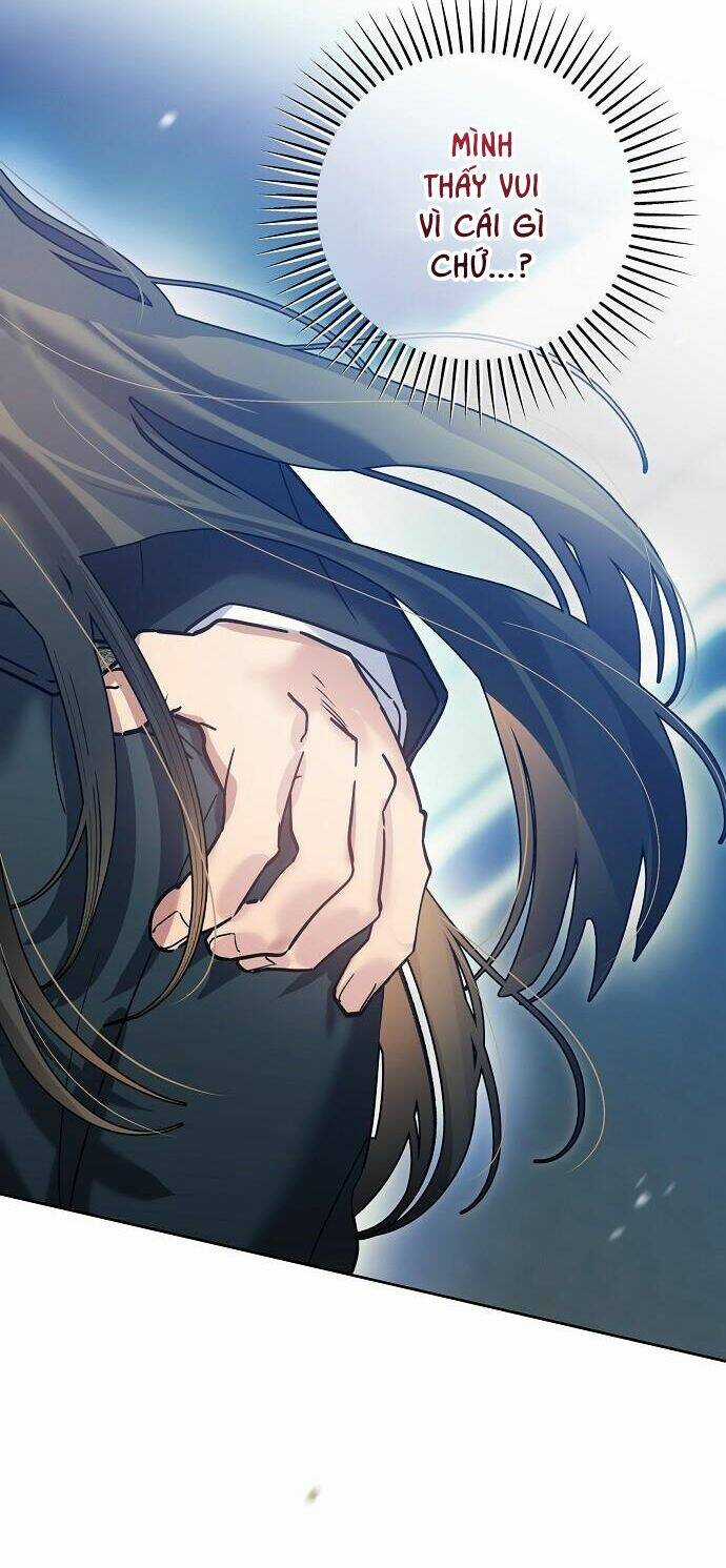 Thuyết Thiên Đường - Chapter 22 - Trang 35
