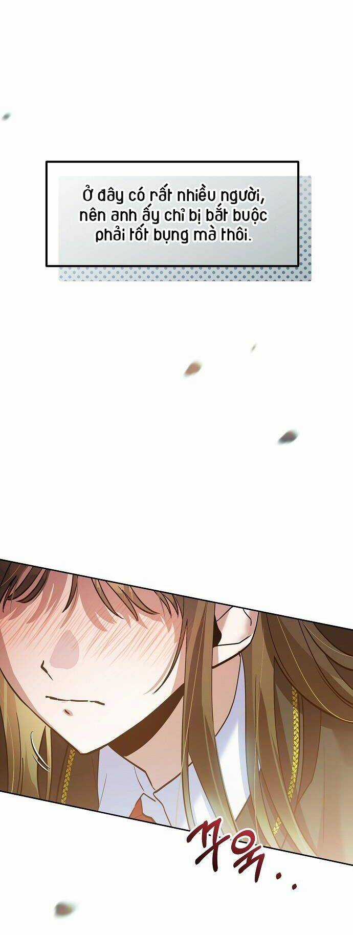 Thuyết Thiên Đường - Chapter 22 - Trang 36