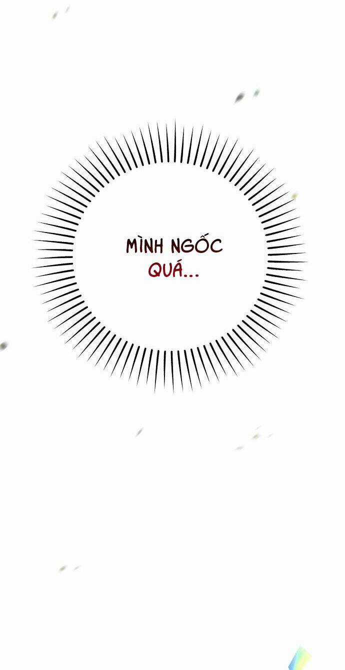 Thuyết Thiên Đường - Chapter 22 - Trang 37