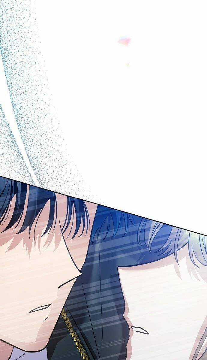 Thuyết Thiên Đường - Chapter 22 - Trang 5