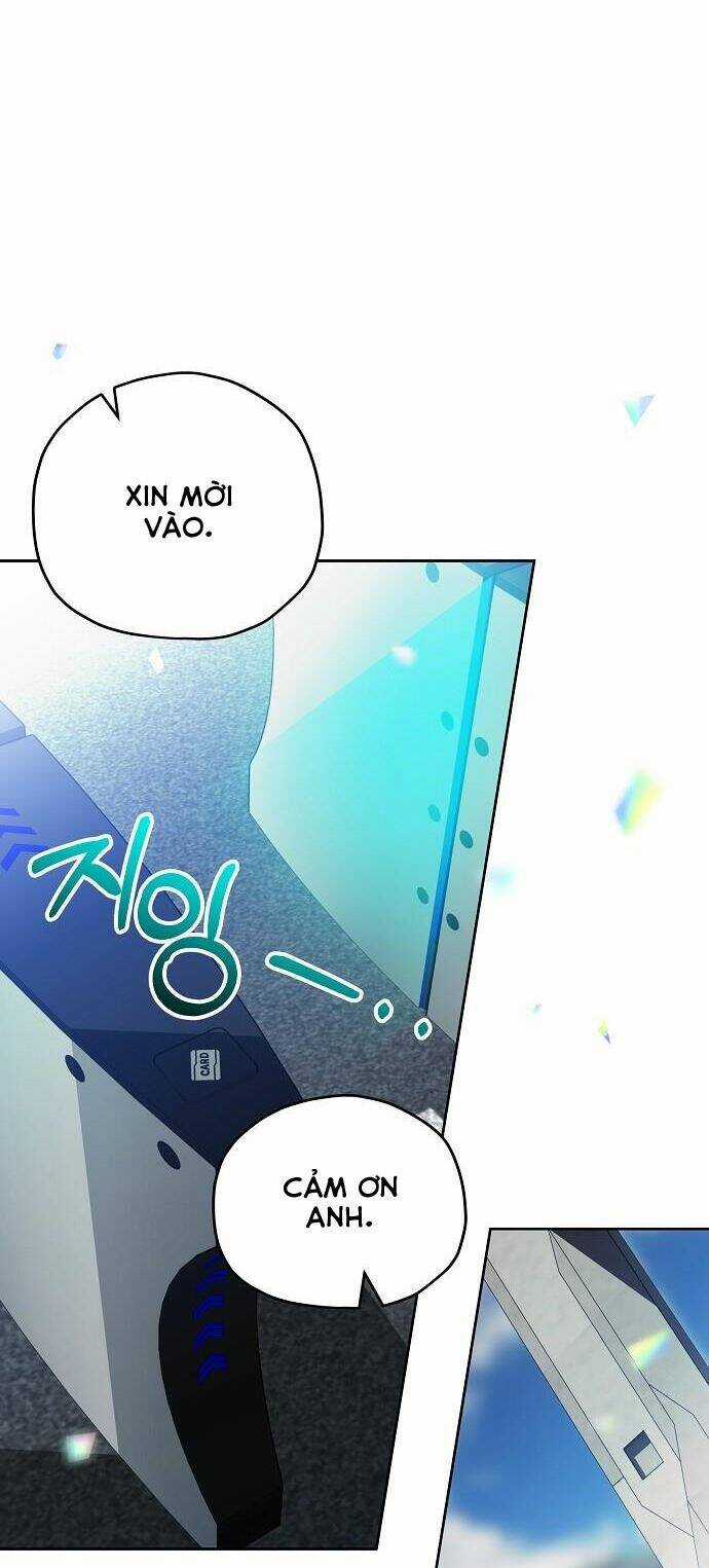 Thuyết Thiên Đường - Chapter 22 - Trang 47