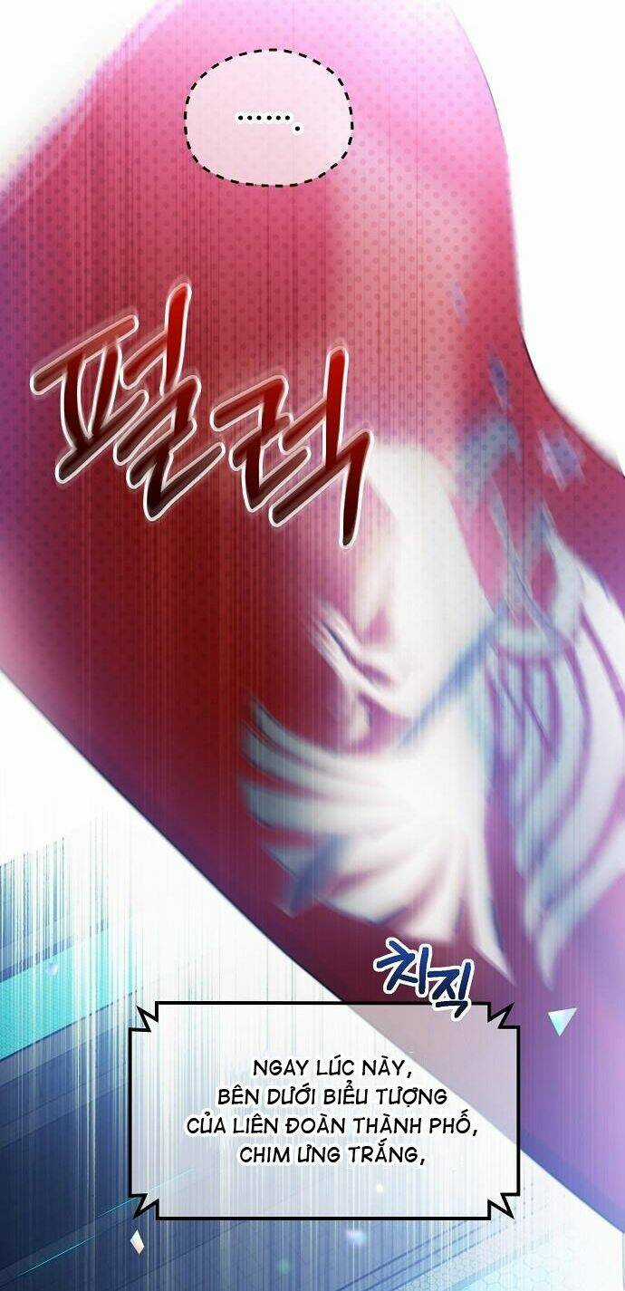 Thuyết Thiên Đường - Chapter 22 - Trang 50