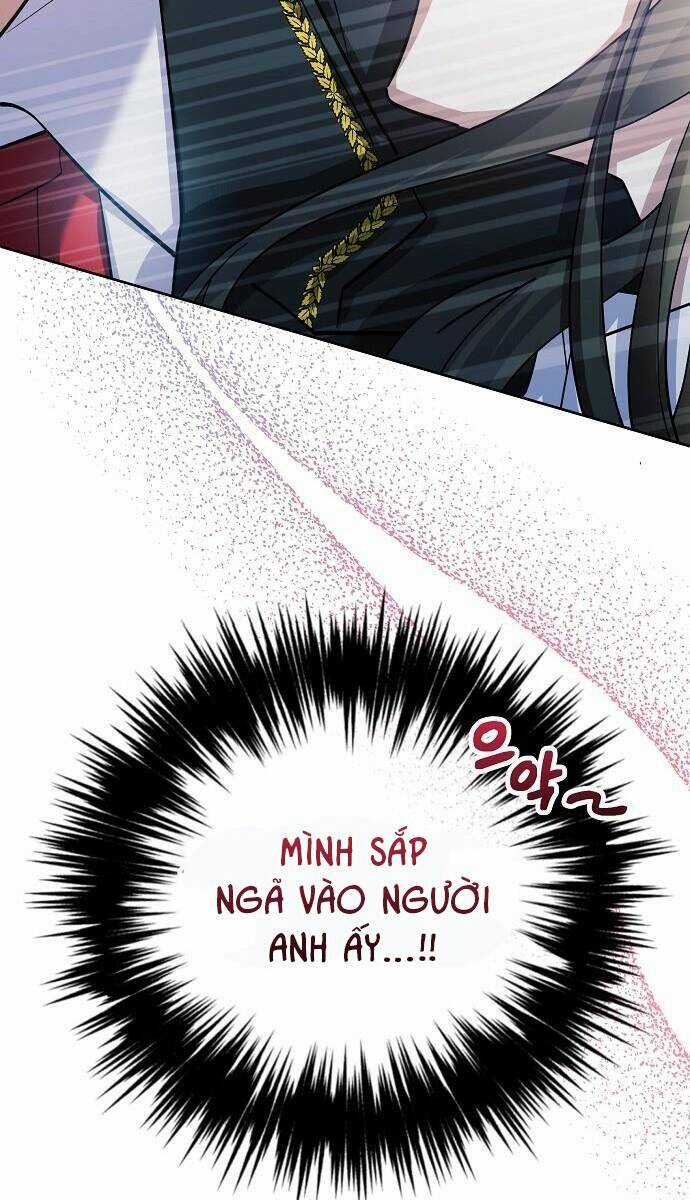 Thuyết Thiên Đường - Chapter 22 - Trang 6