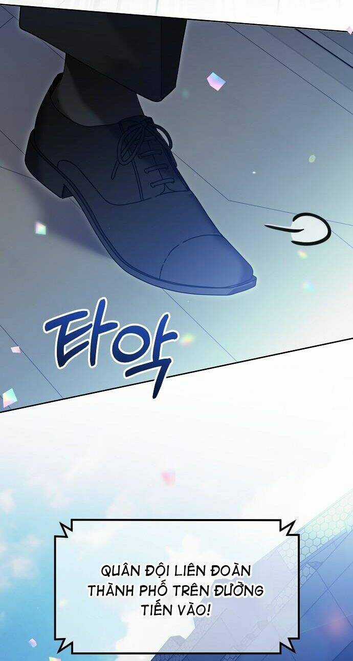 Thuyết Thiên Đường - Chapter 22 - Trang 52