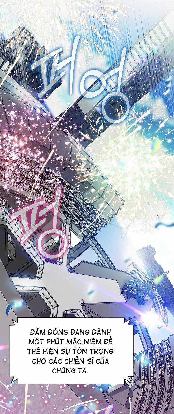 Thuyết Thiên Đường - Chapter 22 - Trang 54