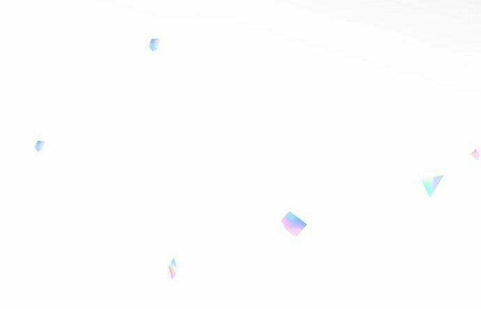 Thuyết Thiên Đường - Chapter 22 - Trang 57