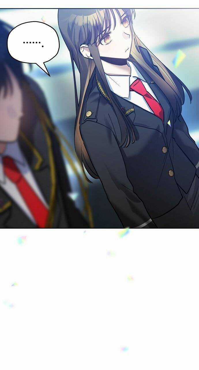 Thuyết Thiên Đường - Chapter 22 - Trang 58