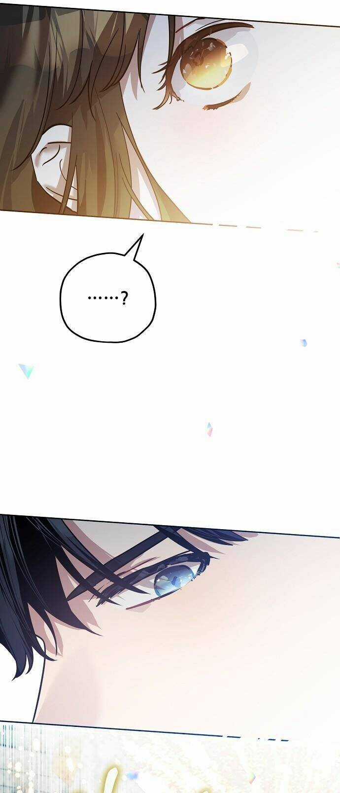 Thuyết Thiên Đường - Chapter 22 - Trang 60