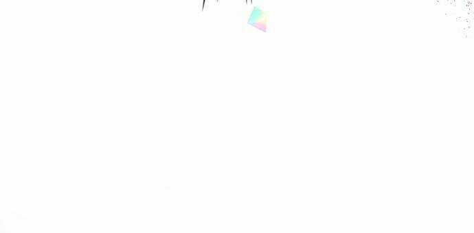 Thuyết Thiên Đường - Chapter 22 - Trang 7