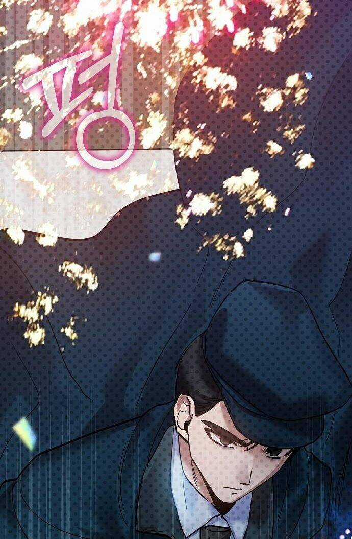 Thuyết Thiên Đường - Chapter 22 - Trang 62