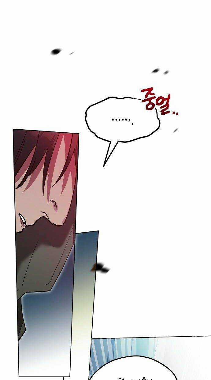 Thuyết Thiên Đường - Chapter 22 - Trang 65