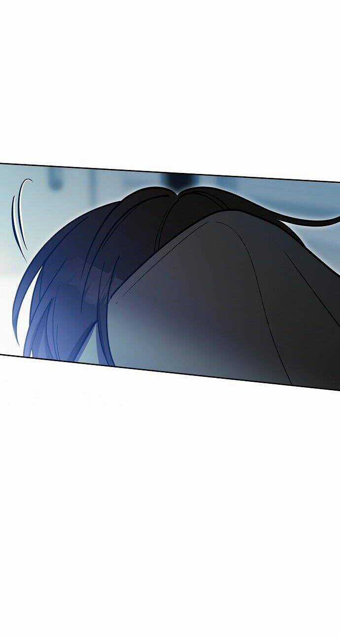 Thuyết Thiên Đường - Chapter 22 - Trang 69