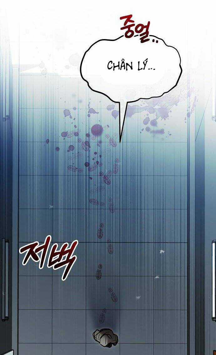 Thuyết Thiên Đường - Chapter 22 - Trang 70