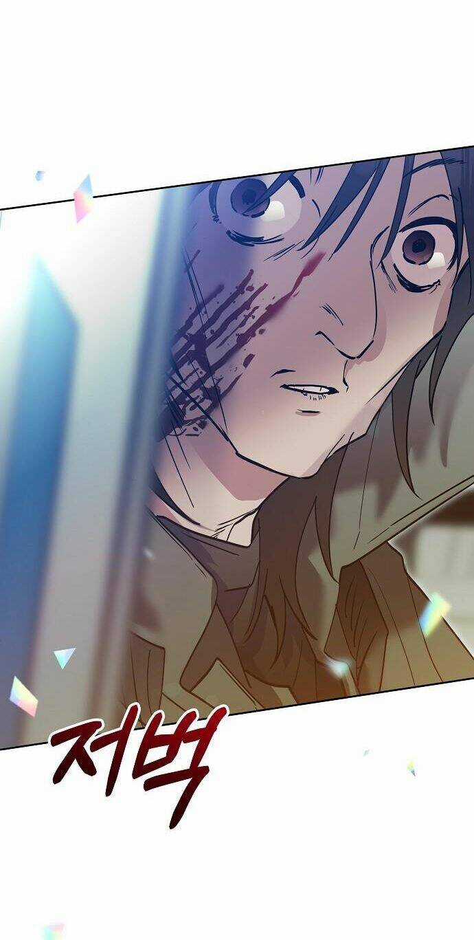 Thuyết Thiên Đường - Chapter 22 - Trang 72