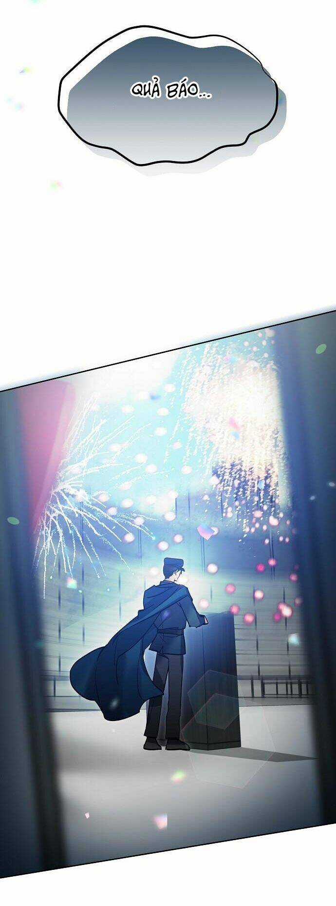 Thuyết Thiên Đường - Chapter 22 - Trang 73