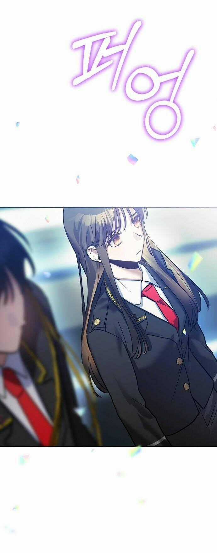 Thuyết Thiên Đường - Chapter 23 - Trang 1