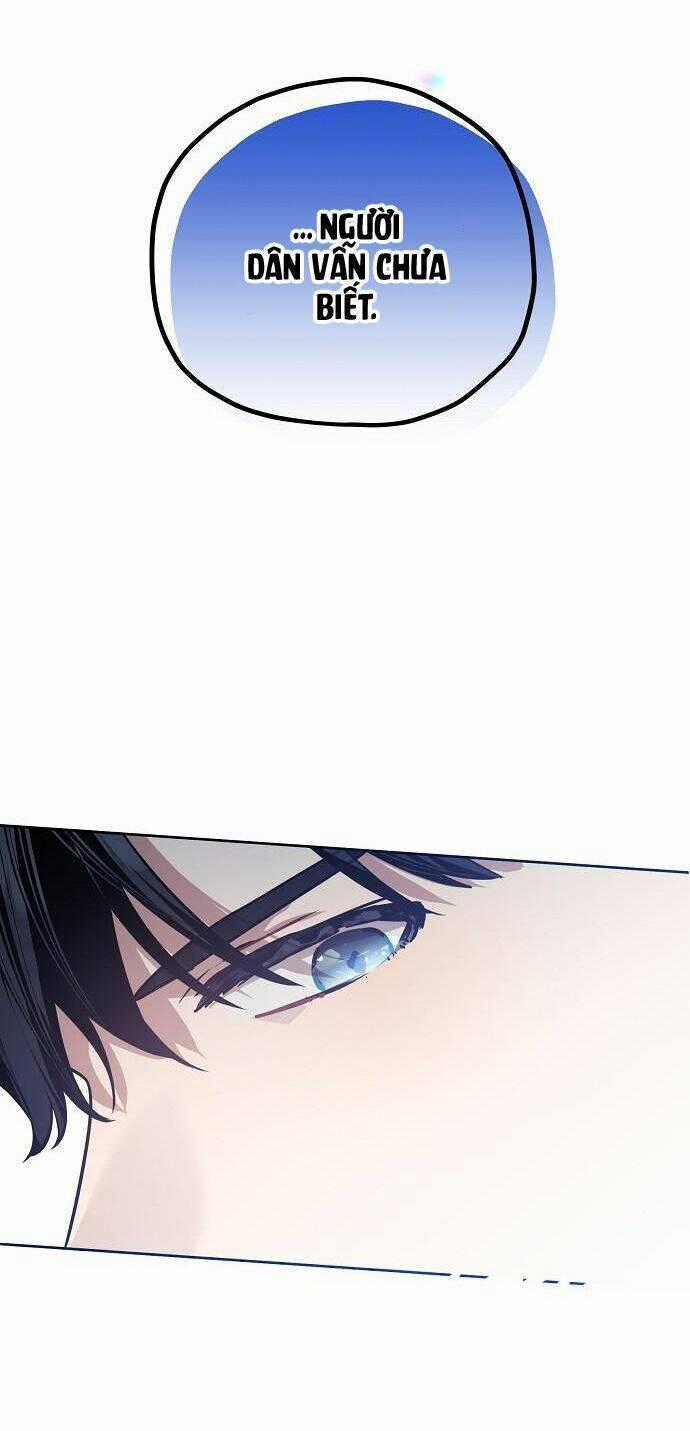 Thuyết Thiên Đường - Chapter 23 - Trang 2