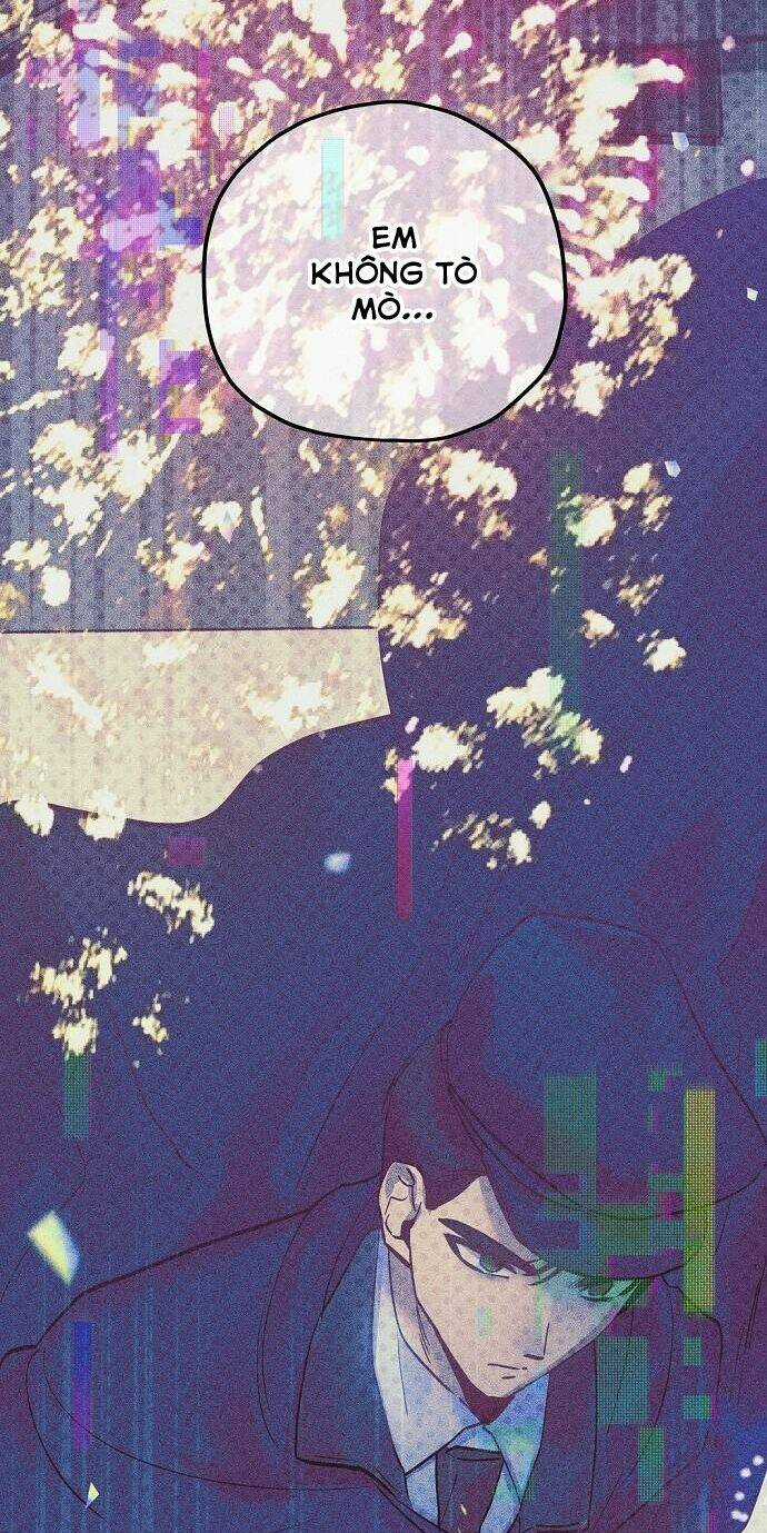 Thuyết Thiên Đường - Chapter 23 - Trang 11