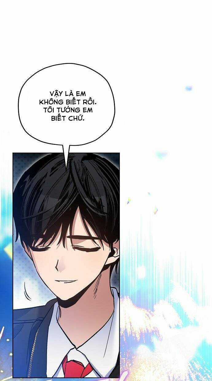 Thuyết Thiên Đường - Chapter 23 - Trang 14