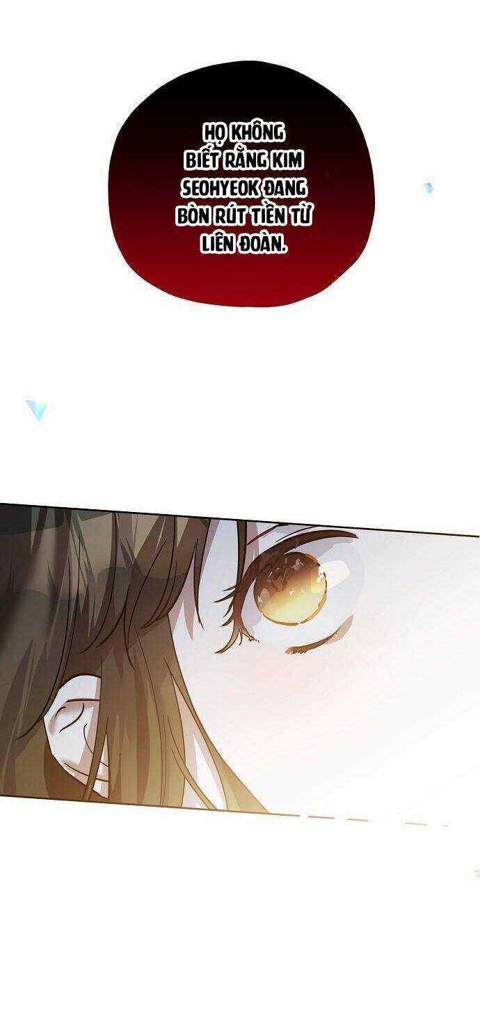 Thuyết Thiên Đường - Chapter 23 - Trang 3