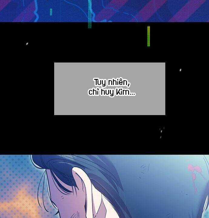 Thuyết Thiên Đường - Chapter 23 - Trang 25