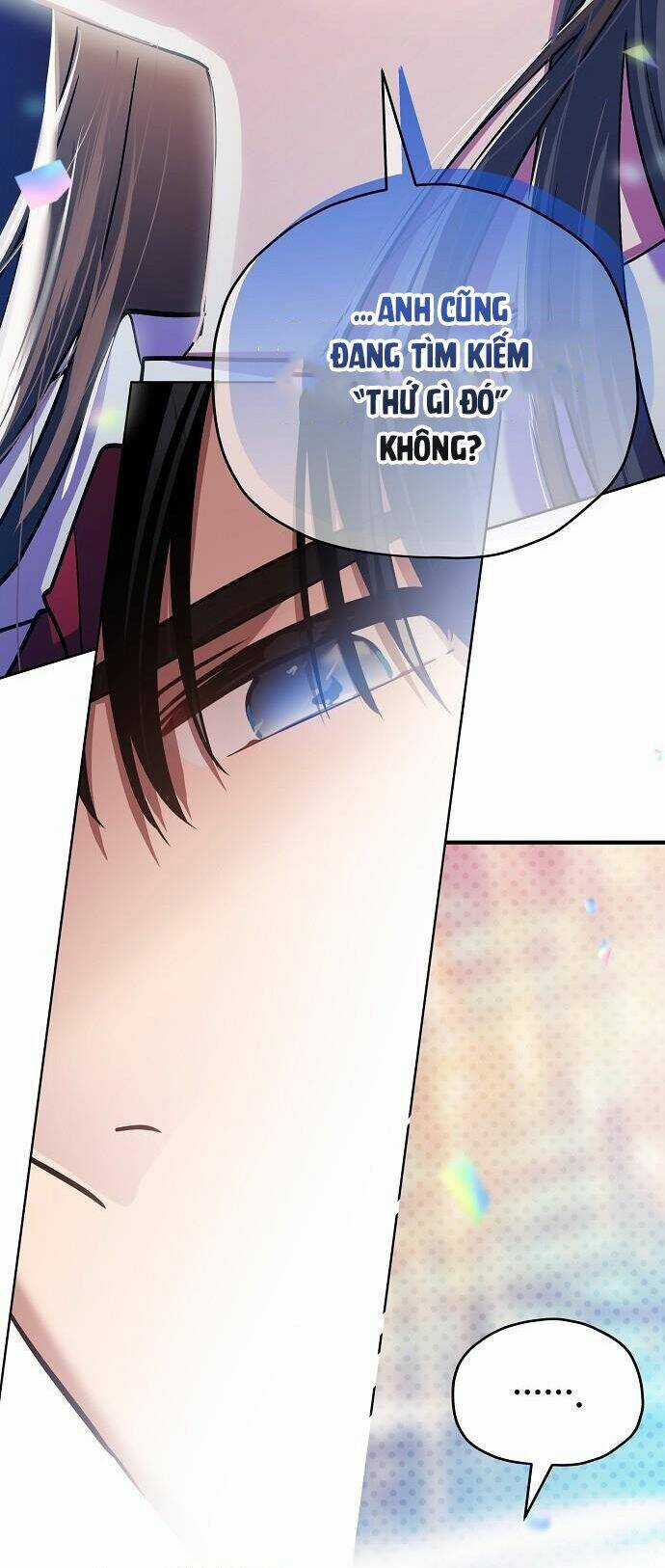 Thuyết Thiên Đường - Chapter 23 - Trang 29