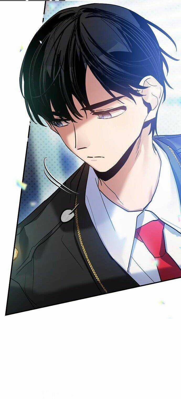 Thuyết Thiên Đường - Chapter 23 - Trang 30