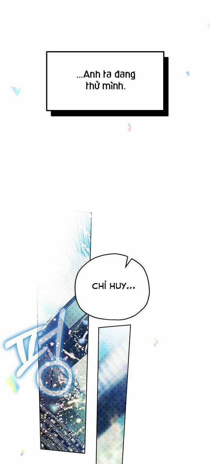 Thuyết Thiên Đường - Chapter 23 - Trang 4