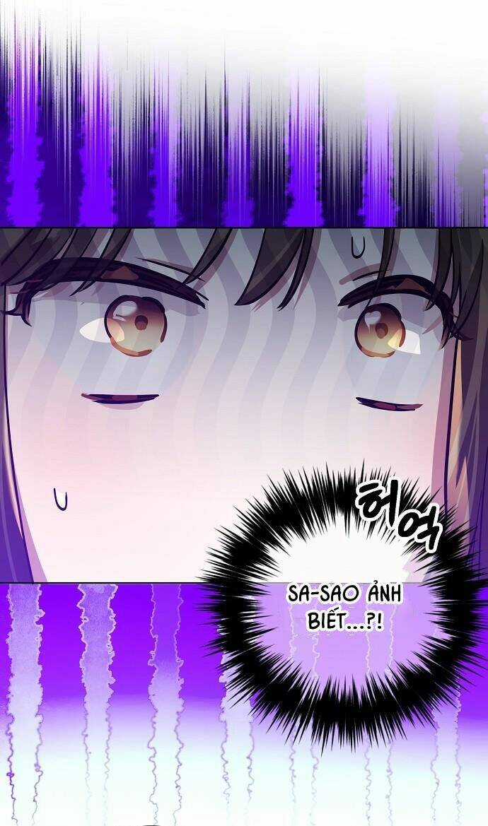 Thuyết Thiên Đường - Chapter 23 - Trang 34