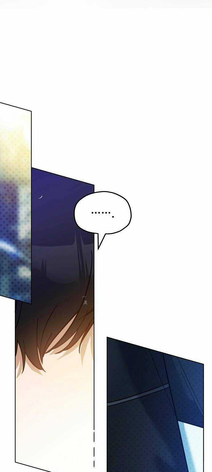 Thuyết Thiên Đường - Chapter 23 - Trang 39