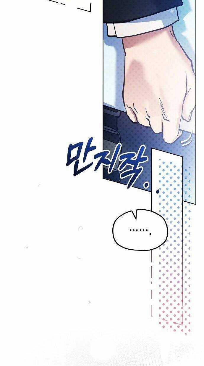 Thuyết Thiên Đường - Chapter 23 - Trang 40