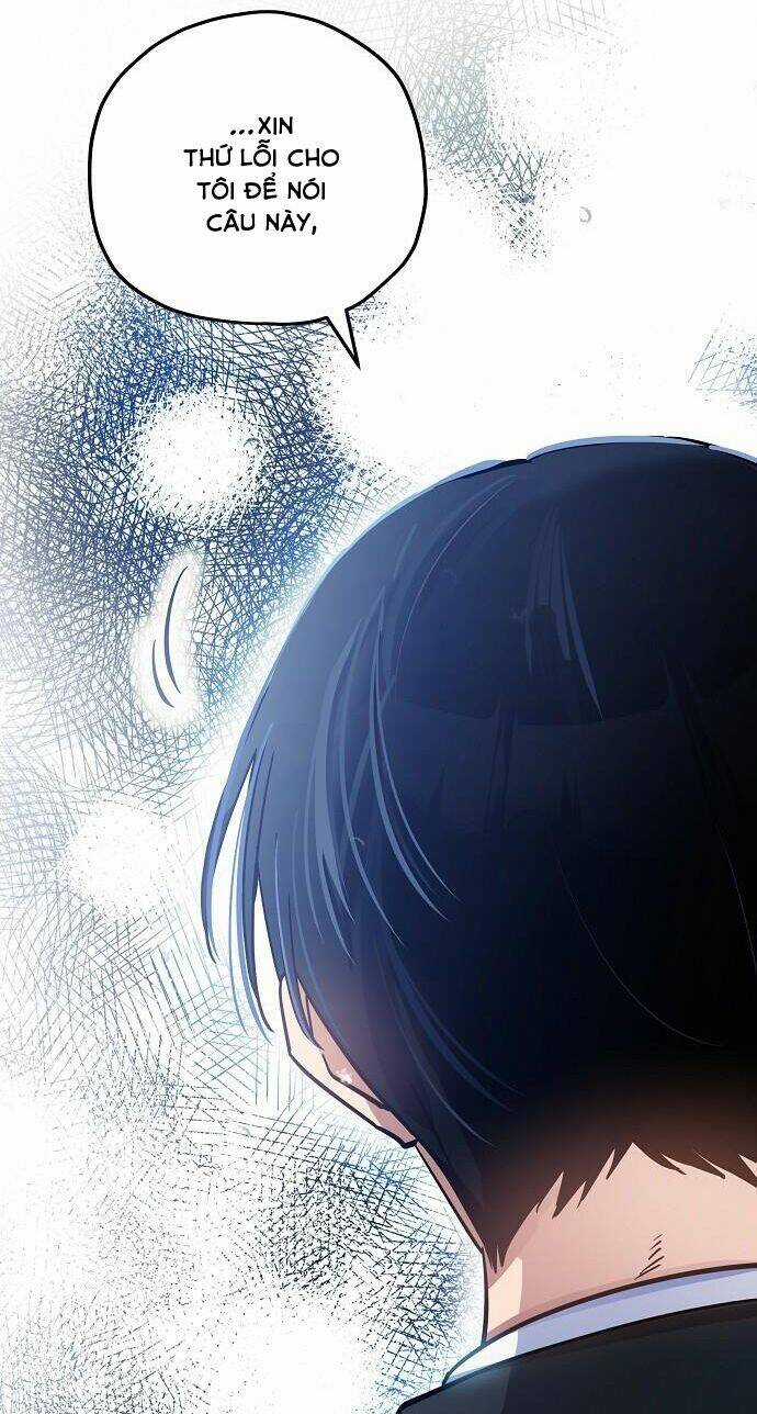 Thuyết Thiên Đường - Chapter 23 - Trang 41