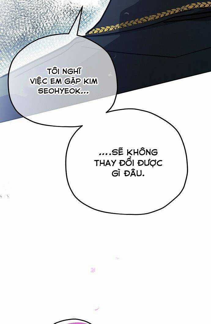 Thuyết Thiên Đường - Chapter 23 - Trang 42