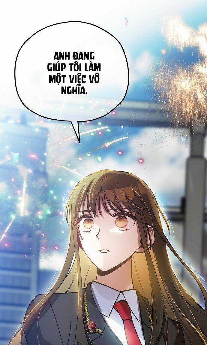 Thuyết Thiên Đường - Chapter 23 - Trang 44