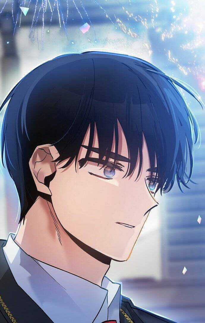 Thuyết Thiên Đường - Chapter 23 - Trang 46