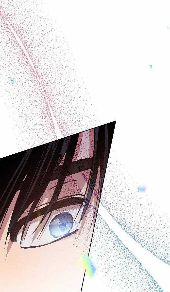 Thuyết Thiên Đường - Chapter 23 - Trang 48