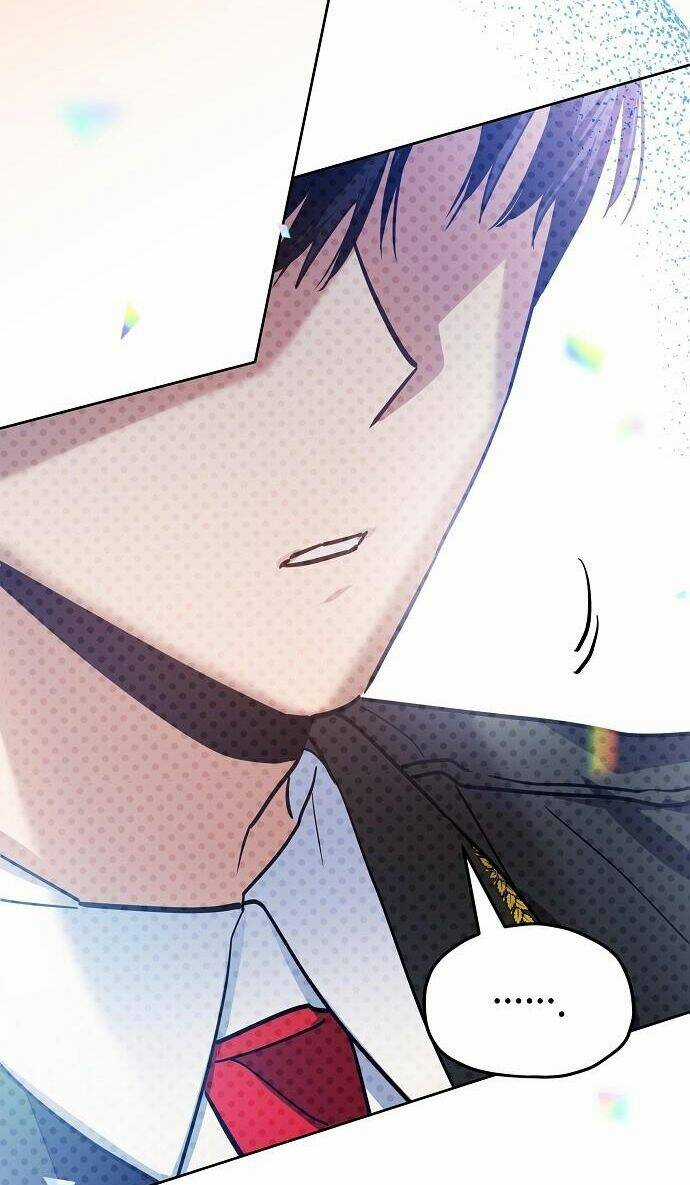 Thuyết Thiên Đường - Chapter 23 - Trang 49