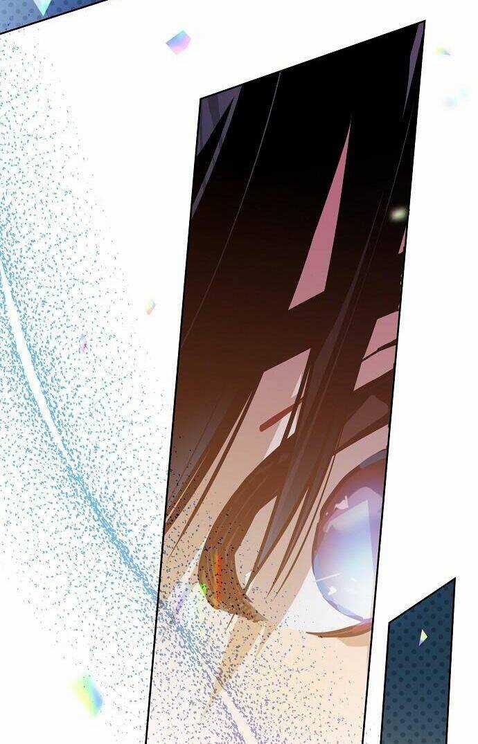 Thuyết Thiên Đường - Chapter 23 - Trang 50