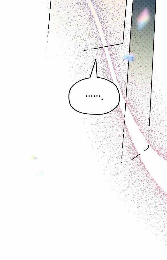 Thuyết Thiên Đường - Chapter 23 - Trang 51