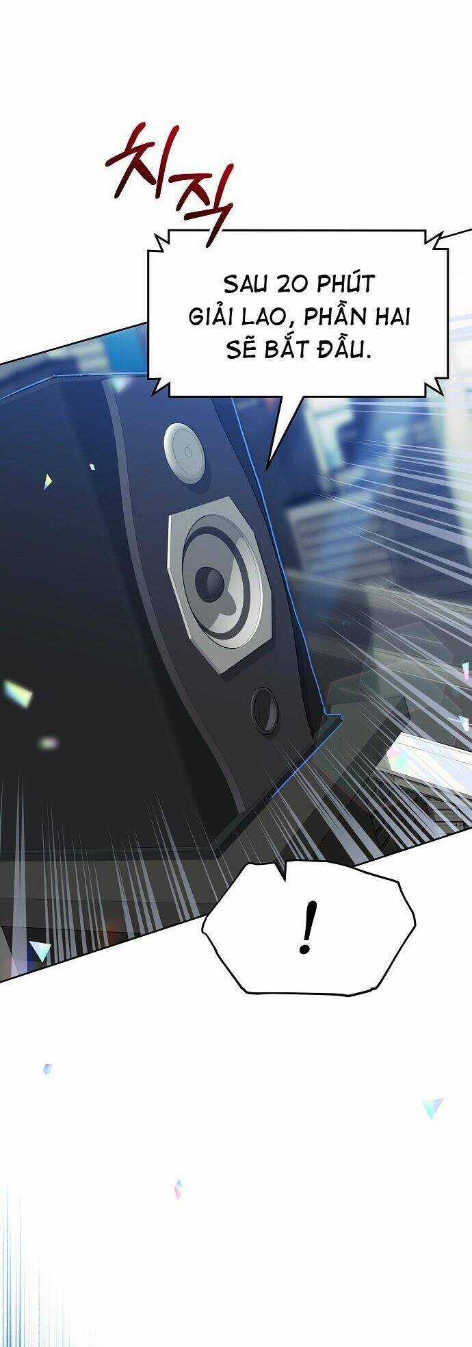 Thuyết Thiên Đường - Chapter 23 - Trang 52